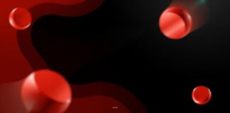 Banner promocional de pokerstars con apuestas y juegos