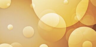 River Rock Hotel and Casino Richmond waterfront entrance and marina