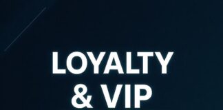 How a Small Casino Beat the Giants: A Comparative Look at Playzilla’s Transparency and Banking for Aussie Players