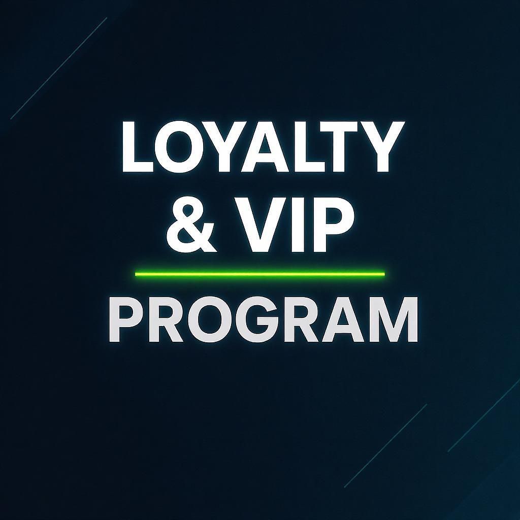 How a Small Casino Beat the Giants: A Comparative Look at Playzilla’s Transparency and Banking for Aussie Players