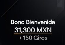 1Xslot: resumen y funciones clave para jugadores en MX