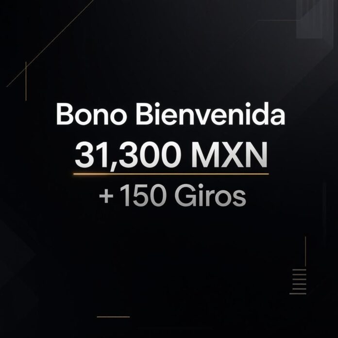 1.webp-3 1Xslot: resumen y funciones clave para jugadores en MX