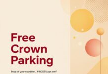 Crown Melbourne: Platform Overview and How It Works for Players
