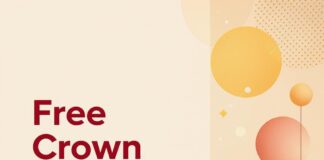 Crown Melbourne: Platform Overview and How It Works for Players