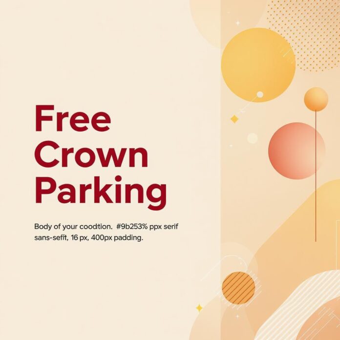 Crown Melbourne: Platform Overview and How It Works for Players