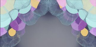Промо Bet365 для казахстанских игроков