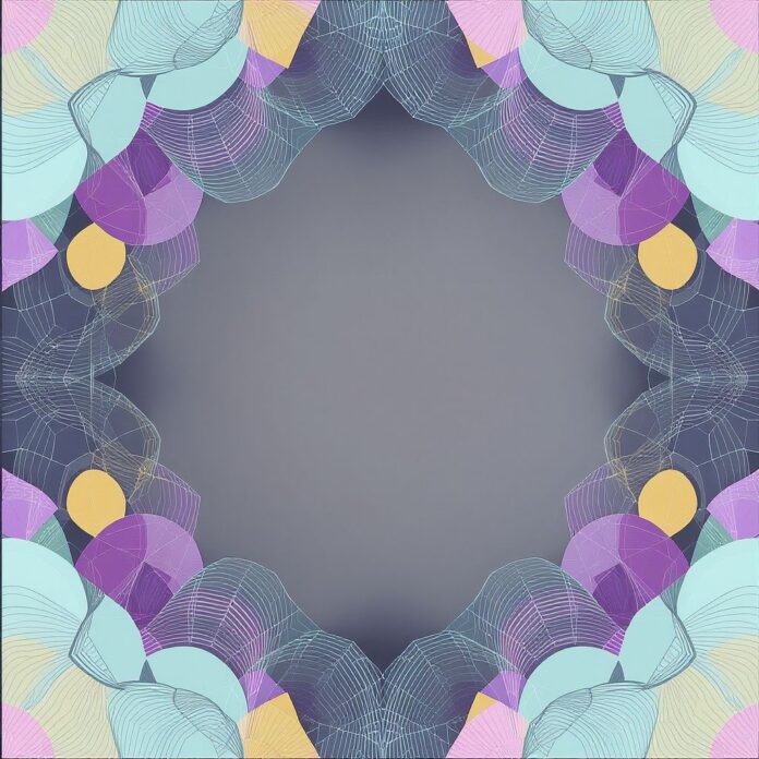 Промо Bet365 для казахстанских игроков