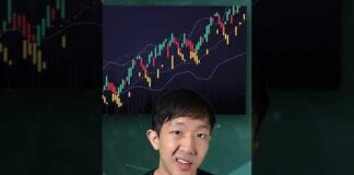 Crypto trading bot