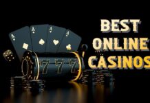 Il Globo dei Giochi da Sito di Casinò Online: Una Guida Completa