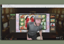 Казино демо самолетик: как взлететь над азартом в Казахстане