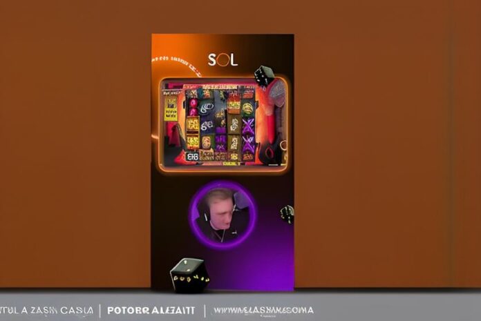 legzo-casino-rabocee-zerkalo-39