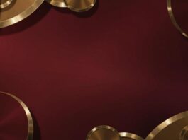 Parq Bonuses and Promotions: A Value Assessment for Vancouver Players