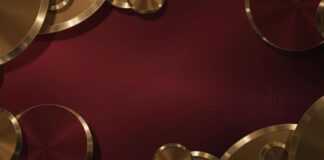 Parq Bonuses and Promotions: A Value Assessment for Vancouver Players