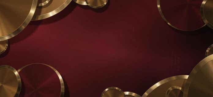 Parq Bonuses and Promotions: A Value Assessment for Vancouver Players