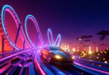 Best Games and Slots at WPT: A Comparative Analysis for Canadian Players Best Games and Slots at WPT: A Comparative Analysis for Canadian Players