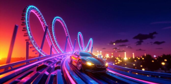 Best Games and Slots at WPT: A Comparative Analysis for Canadian Players