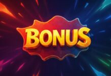 Punters placing horse bets online in New Zealand with NZD currency