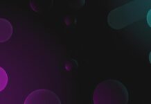 Casiny Platform Overview and Key Features for AU Players Casiny Platform Overview and Key Features for AU Players