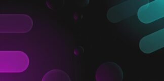 Casiny Platform Overview and Key Features for AU Players