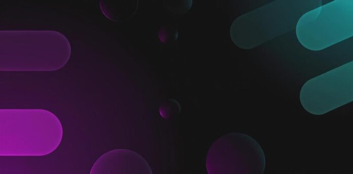 main-banner1.webp-3 Casiny Platform Overview and Key Features for AU Players