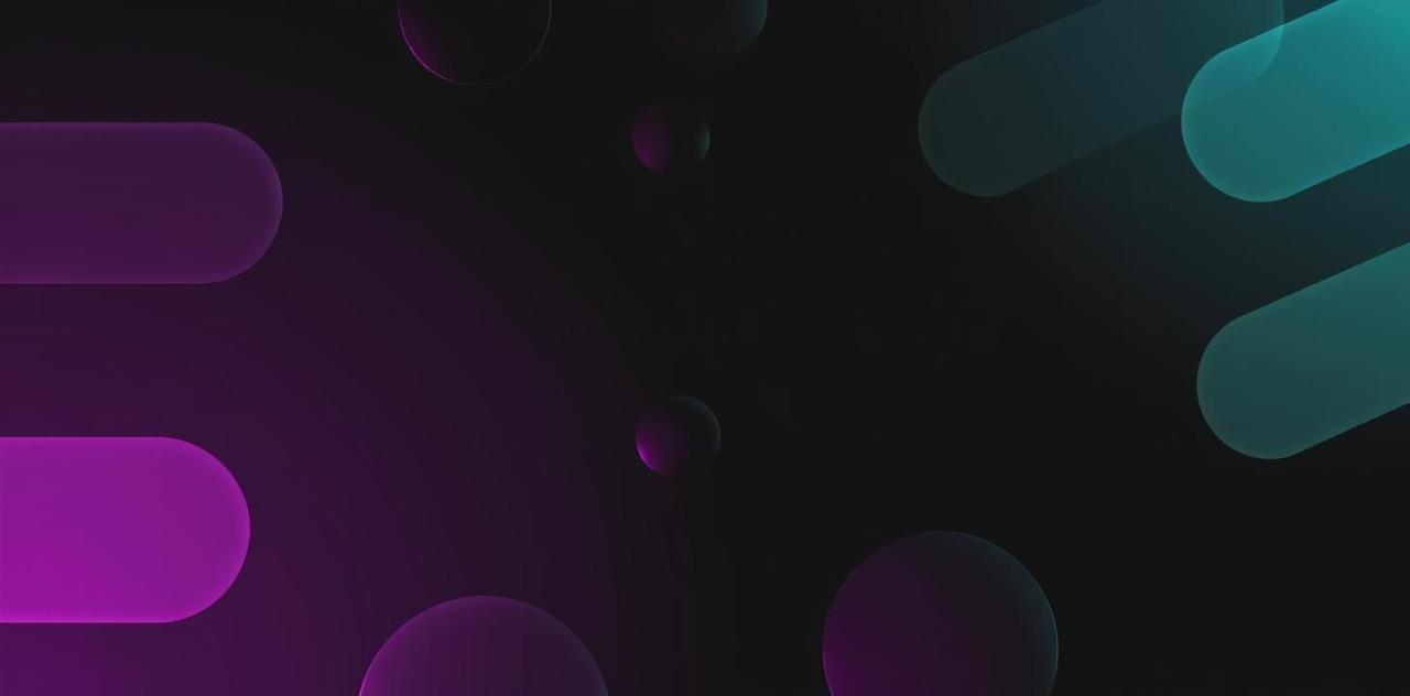 Casiny Platform Overview and Key Features for AU Players