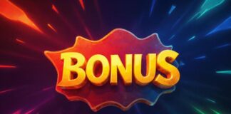 Punters placing horse bets online in New Zealand with NZD currency