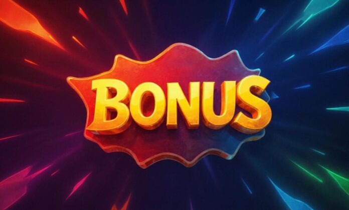 Punters placing horse bets online in New Zealand with NZD currency