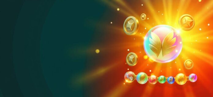 Геймификация и ИИ в казино — интерфейс и мобильный вид для игроков в Казахстане