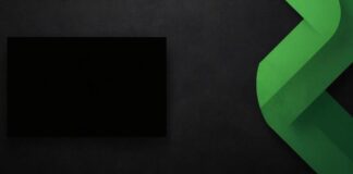 Bet99: Best Games and Slots at Bet99 (CA) — An Analytical Review