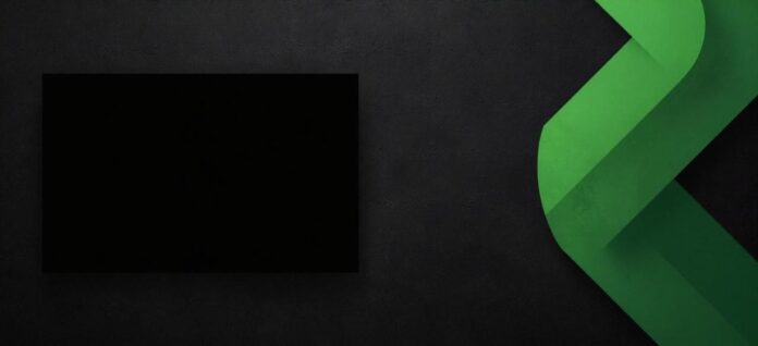 Bet99: Best Games and Slots at Bet99 (CA) — An Analytical Review