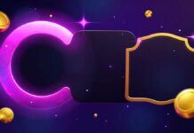 Blockchain en Gambling: guía experta para jugadores móviles en Argentina