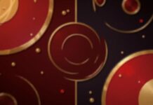 Playcity reseña y reputación del sitio (MX)