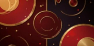 Playcity reseña y reputación del sitio (MX)