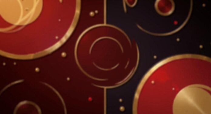 Playcity reseña y reputación del sitio (MX)