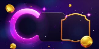 Blockchain en Gambling: guía experta para jugadores móviles en Argentina