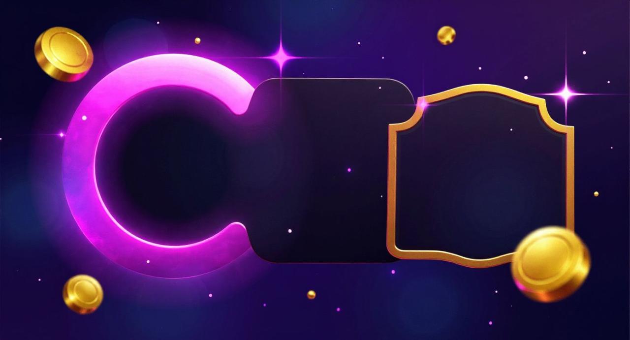 Blockchain en Gambling: guía experta para jugadores móviles en Argentina