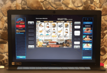 Namad Casino: новый игрок на казахстанском игровом горизонте