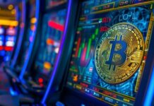 La Crescita dei Imprese di Gioco Mobile: Una Nuova Età nel Gioco su Pc