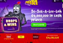 Casoola | Sister Sites & Bonuses For 2025 | Slotfruit