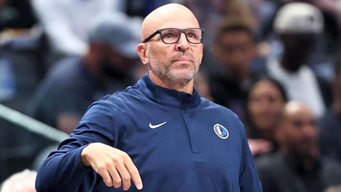 01k8f5q5sj339rh96wp7 Mavericks seek first win of season as they host Toronto Raptors ...