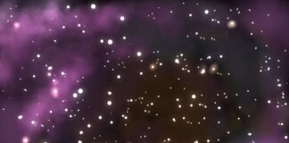 Astromania : The Astronomy Card Game on Tumblr