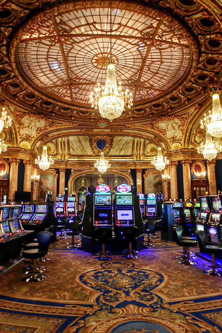 El Royale Casino Reviews