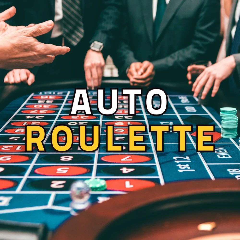 Casino Games Service, Free demo available at Rs 25000 in Jaipur | ID ...
