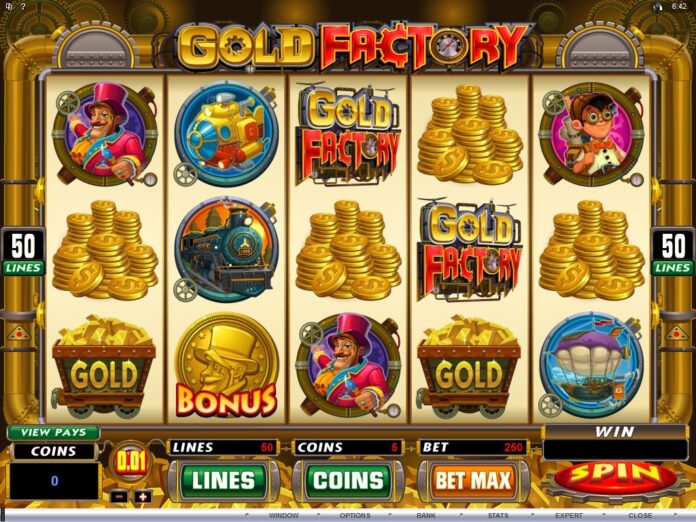 05-video-slot-2 All About Slots - Jackpot City Casino Review - Bonus, Review and ...