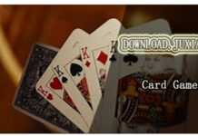 Download Lucky Bingo Win Real Money Online 1.0 for Android- Juxia