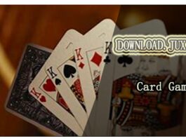 Download Lucky Bingo Win Real Money Online 1.0 for Android- Juxia