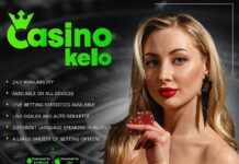 BEST CASINO GAMES. In a casino, the concept of a “safe”… | by Anto ...