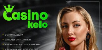 BEST CASINO GAMES. In a casino, the concept of a “safe”… | by Anto ...