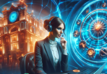 Fachai Casino Login: Experience the Thrill of the Casino With Live ...