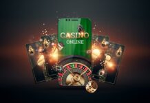 Wachtrij voor Comic Con Chicken Coin Slot Cosplay Wachtrij in Nederland Mobile Casinos vs. Desktop: Which Offers the Best Gaming Experience ...